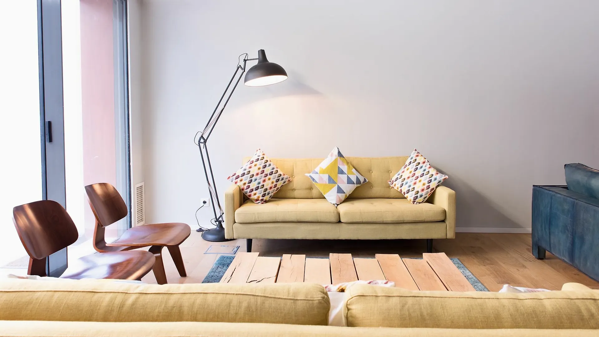 ****  Doorm Quality Housing Hotel Lisboa Portugalia
