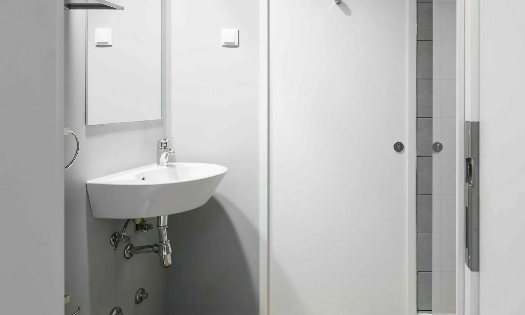 Doorm Quality Housing Hotel Lisboa